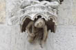 Church Photos